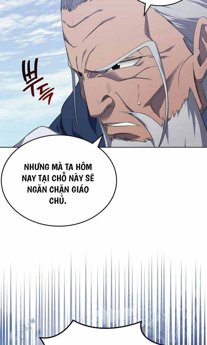 Biên Niên Sử Của Thiên Quỷ Chap 217 - Next Chap 218