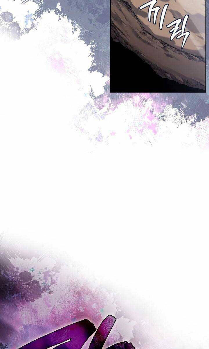 Biên Niên Sử Của Thiên Quỷ Chap 217 - Next Chap 218