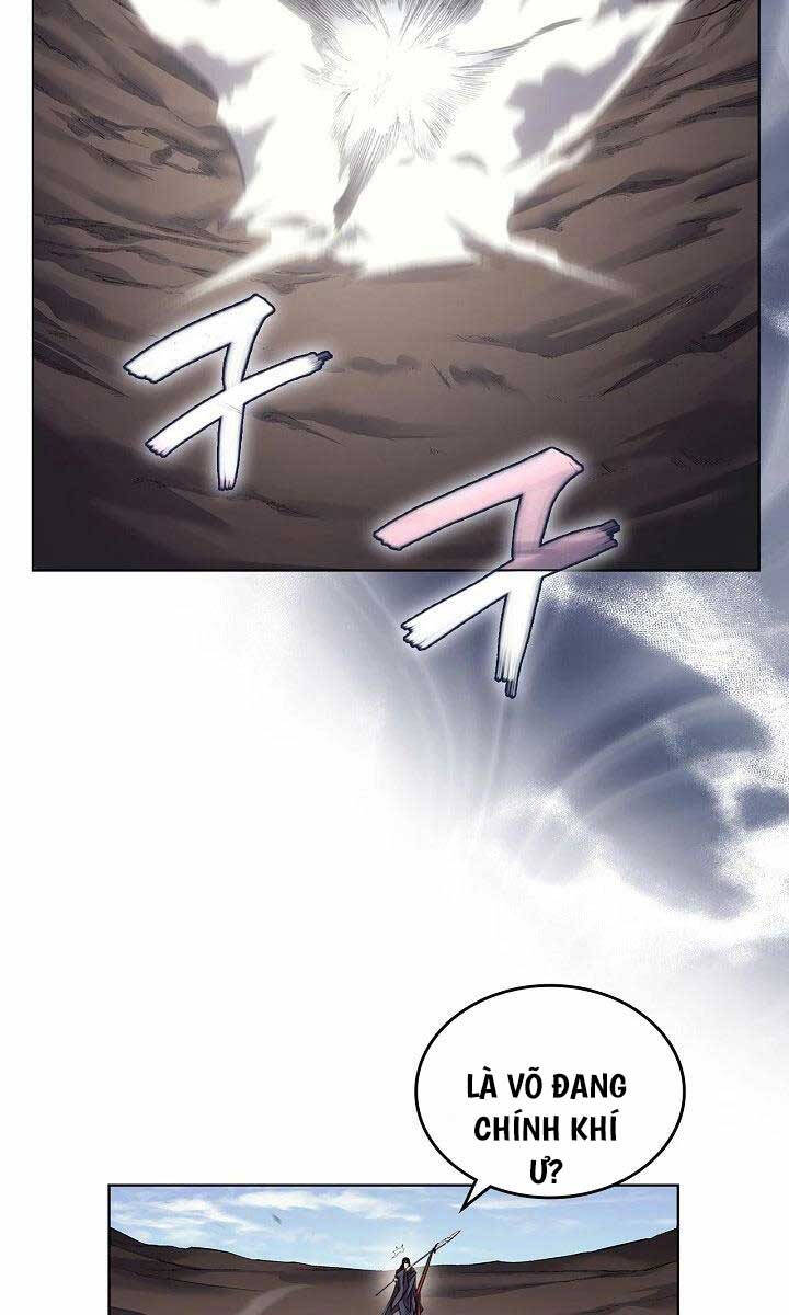 Biên Niên Sử Của Thiên Quỷ Chap 217 - Next Chap 218