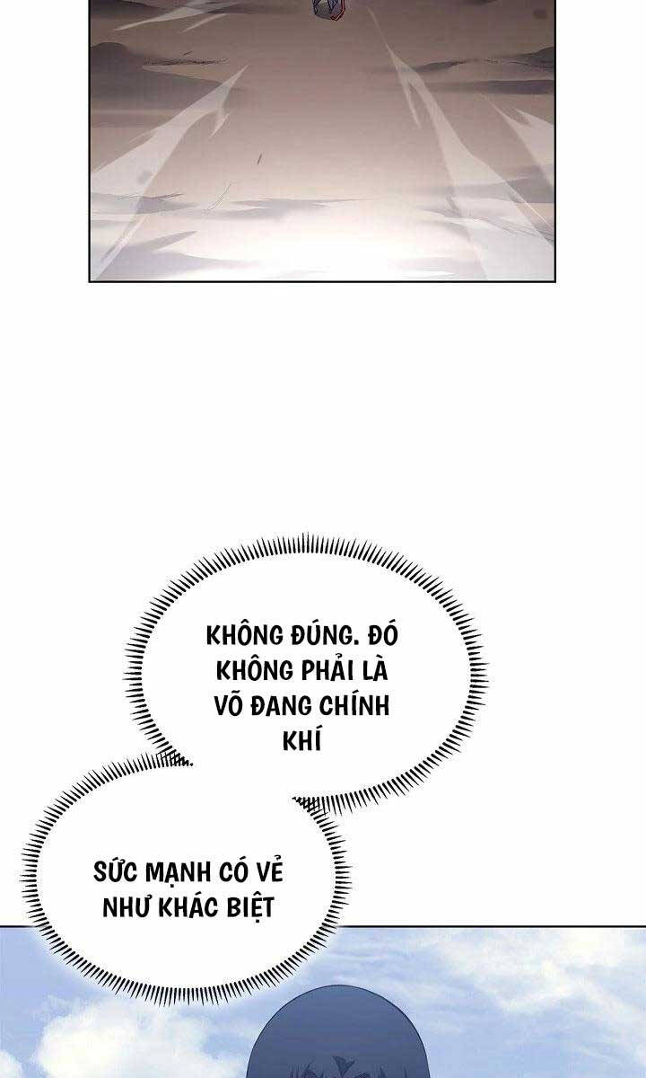 Biên Niên Sử Của Thiên Quỷ Chap 217 - Next Chap 218