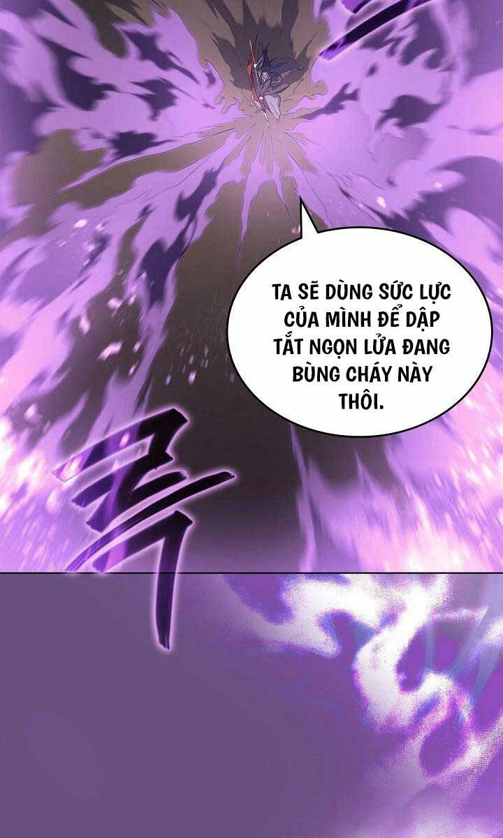 Biên Niên Sử Của Thiên Quỷ Chap 217 - Next Chap 218