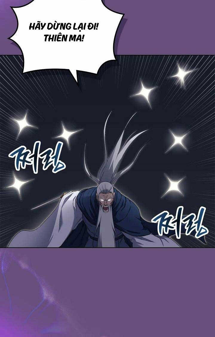 Biên Niên Sử Của Thiên Quỷ Chap 217 - Next Chap 218