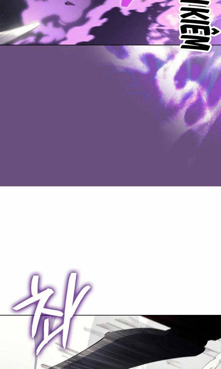 Biên Niên Sử Của Thiên Quỷ Chap 217 - Next Chap 218