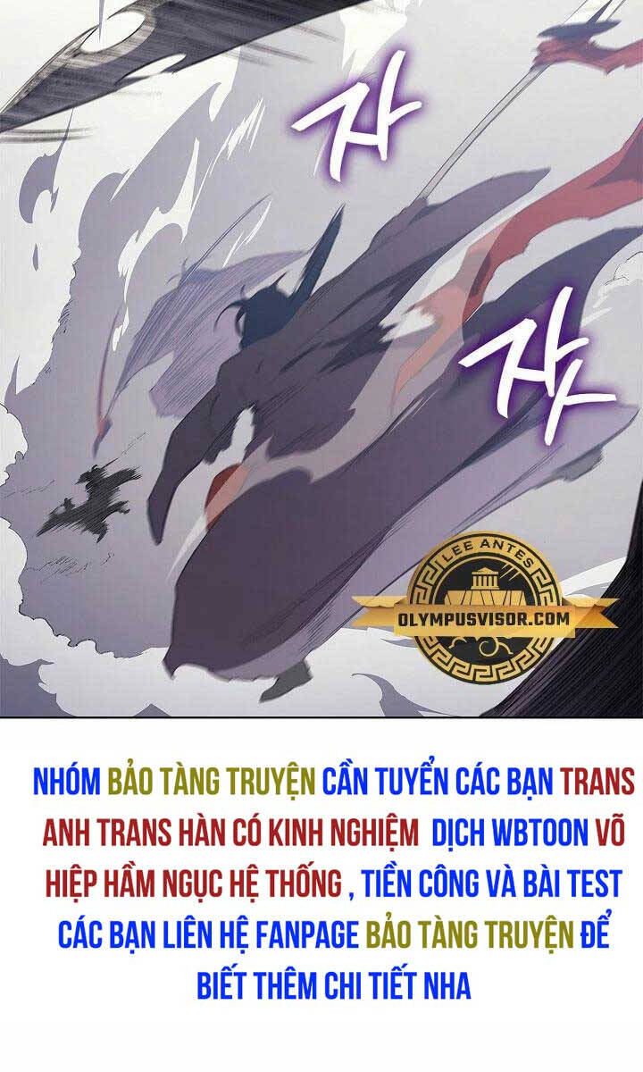 Biên Niên Sử Của Thiên Quỷ Chap 217 - Next Chap 218