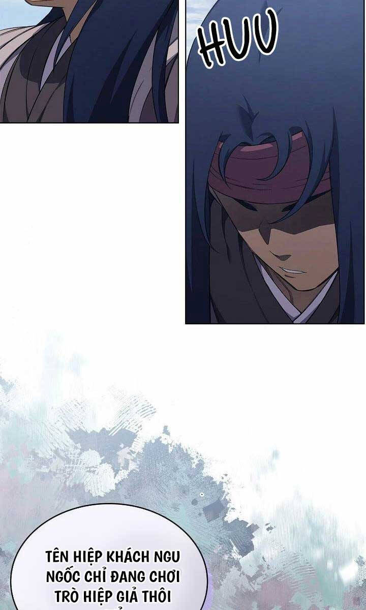 Biên Niên Sử Của Thiên Quỷ Chap 217 - Next Chap 218