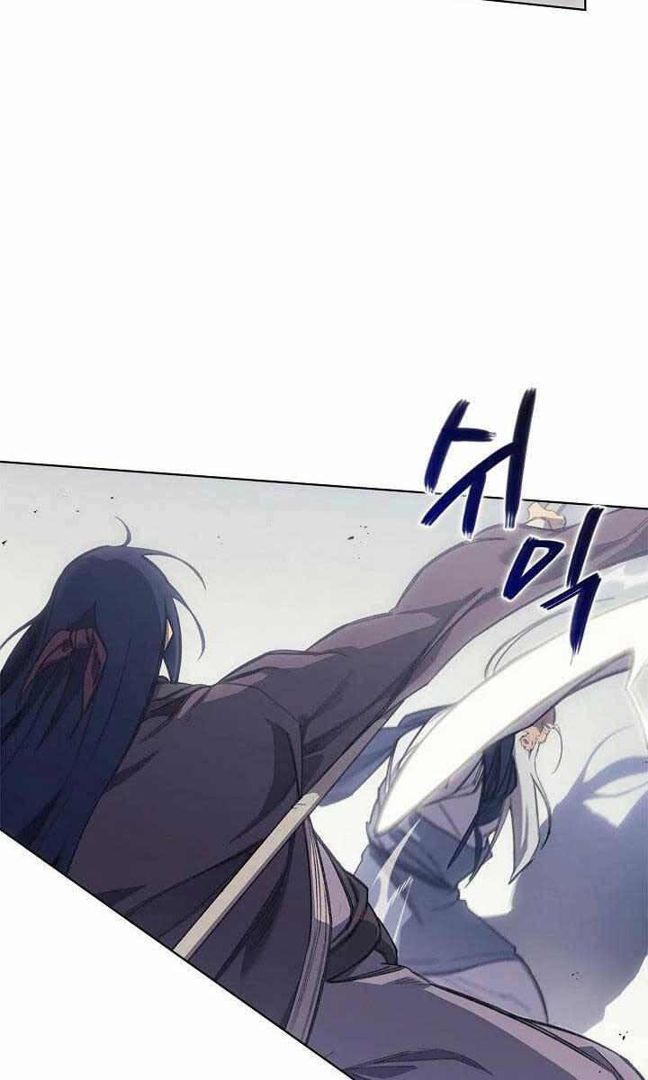 Biên Niên Sử Của Thiên Quỷ Chap 217 - Next Chap 218