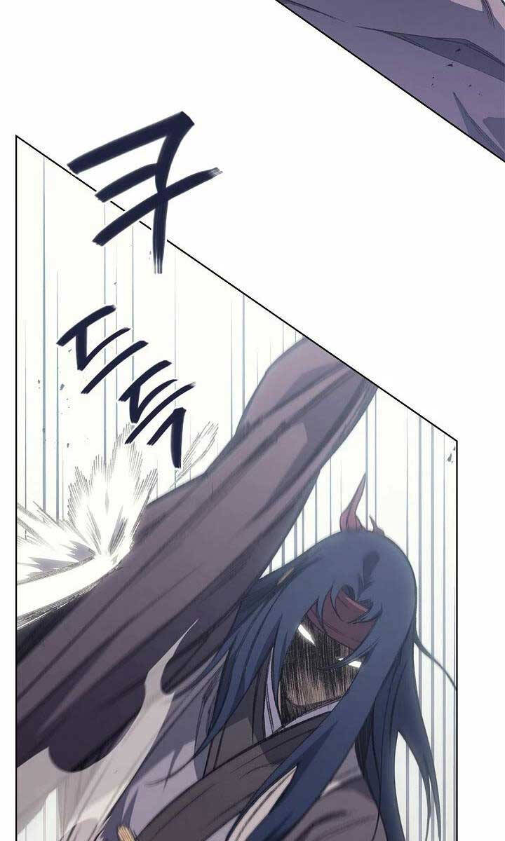 Biên Niên Sử Của Thiên Quỷ Chap 217 - Next Chap 218