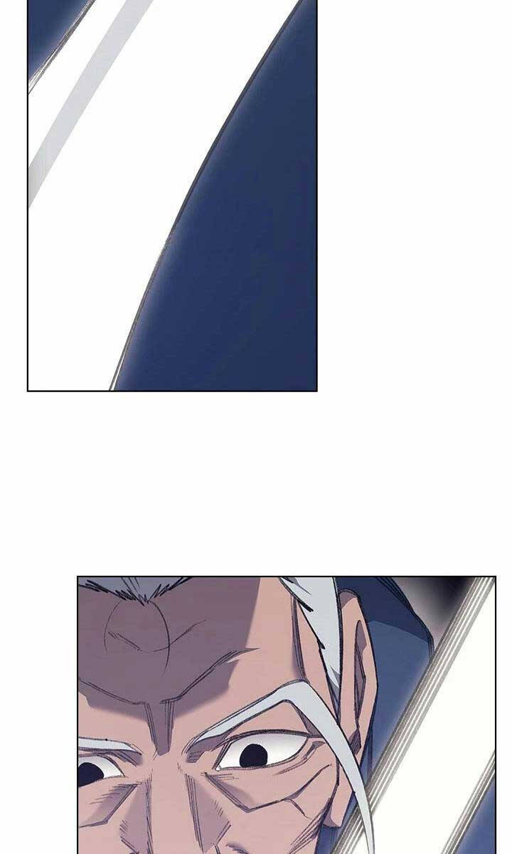 Biên Niên Sử Của Thiên Quỷ Chap 217 - Next Chap 218