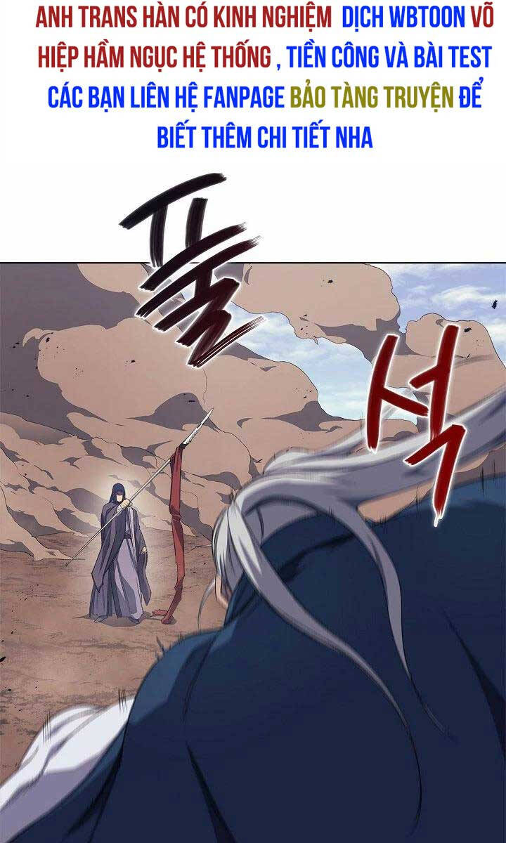 Biên Niên Sử Của Thiên Quỷ Chap 217 - Next Chap 218