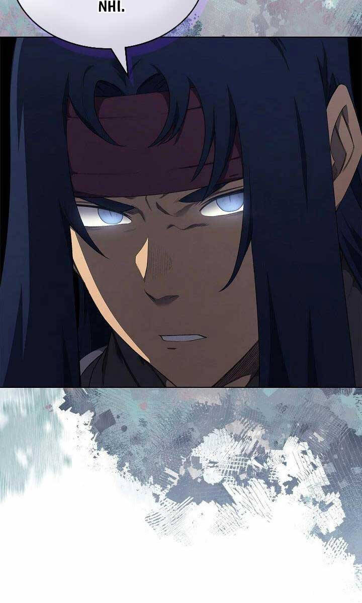 Biên Niên Sử Của Thiên Quỷ Chap 217 - Next Chap 218