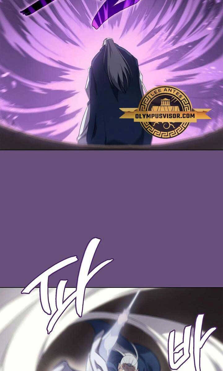 Biên Niên Sử Của Thiên Quỷ Chap 217 - Next Chap 218