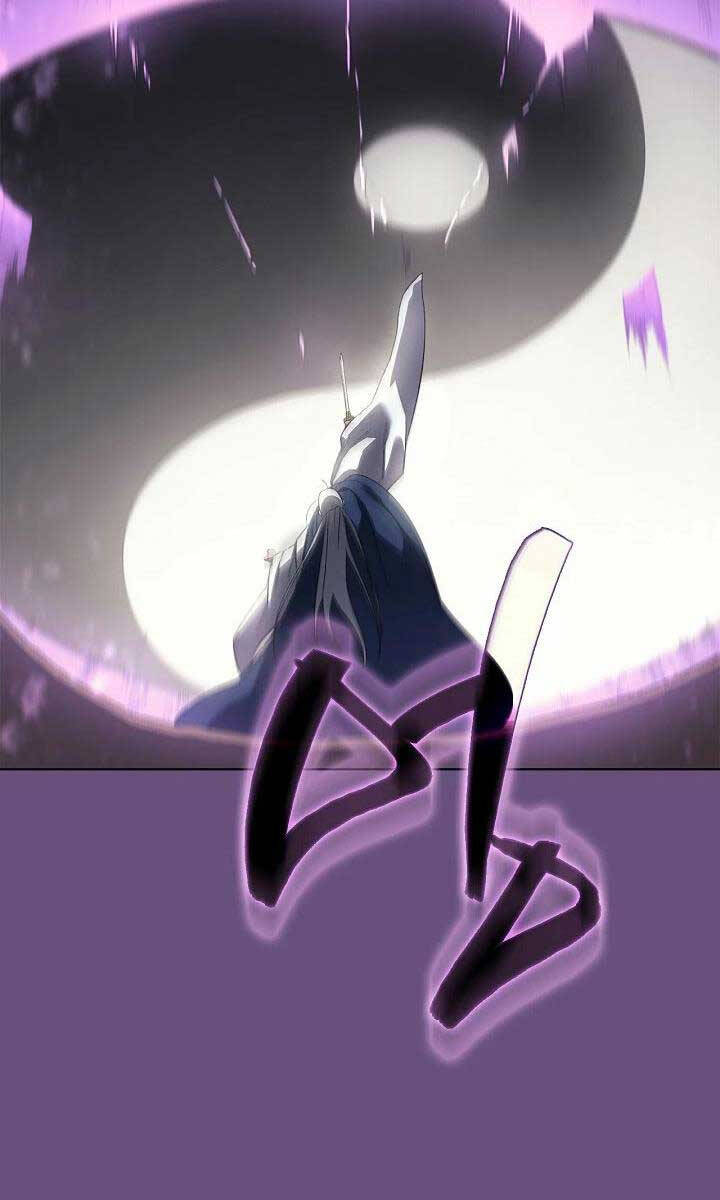 Biên Niên Sử Của Thiên Quỷ Chap 217 - Next Chap 218