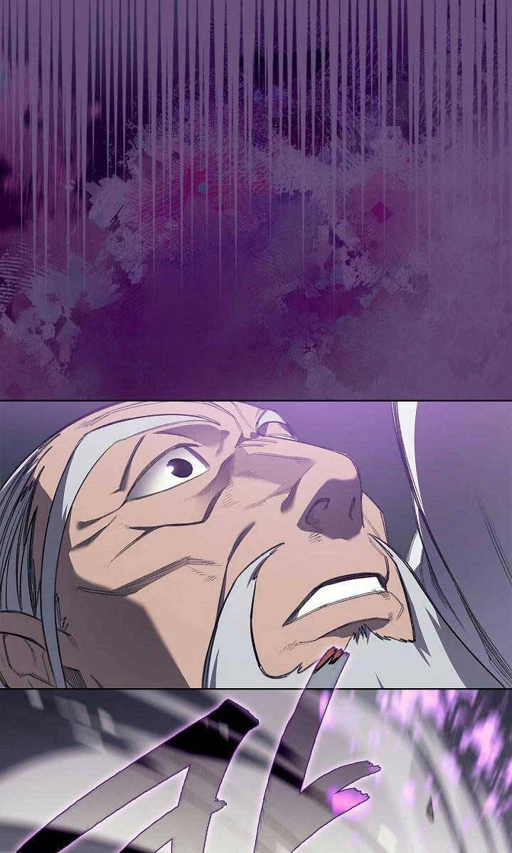 Biên Niên Sử Của Thiên Quỷ Chap 217 - Next Chap 218