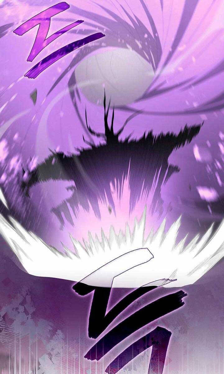 Biên Niên Sử Của Thiên Quỷ Chap 217 - Next Chap 218