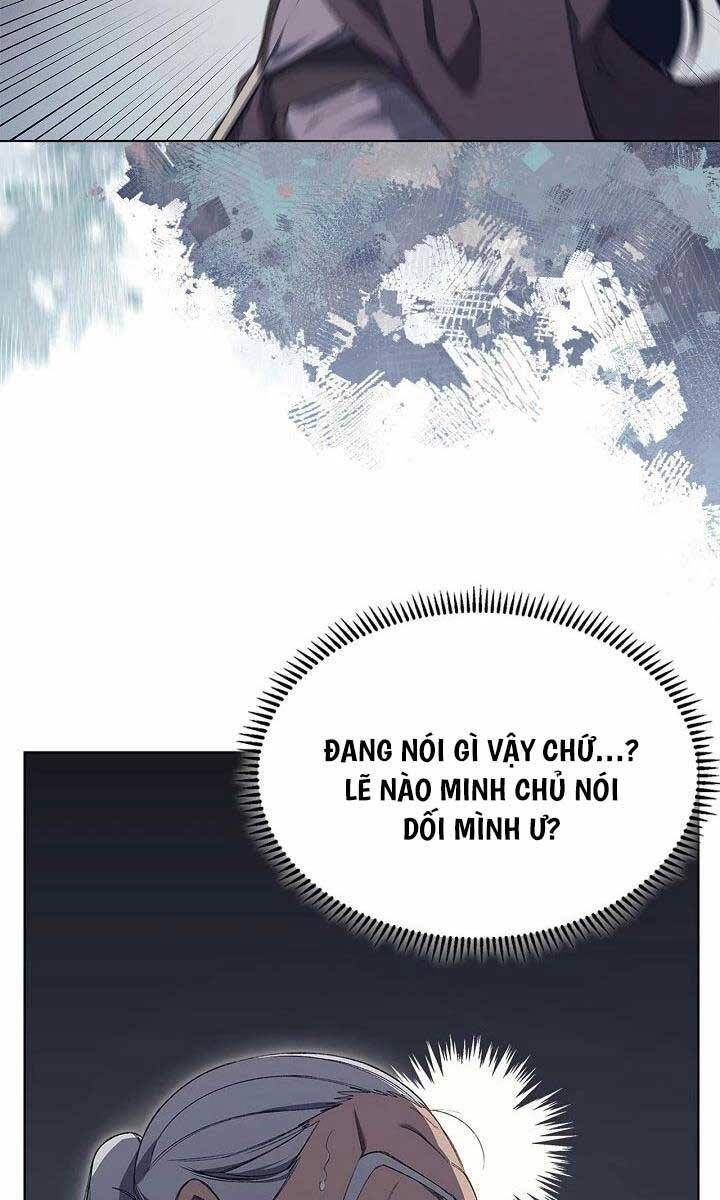 Biên Niên Sử Của Thiên Quỷ Chap 217 - Next Chap 218