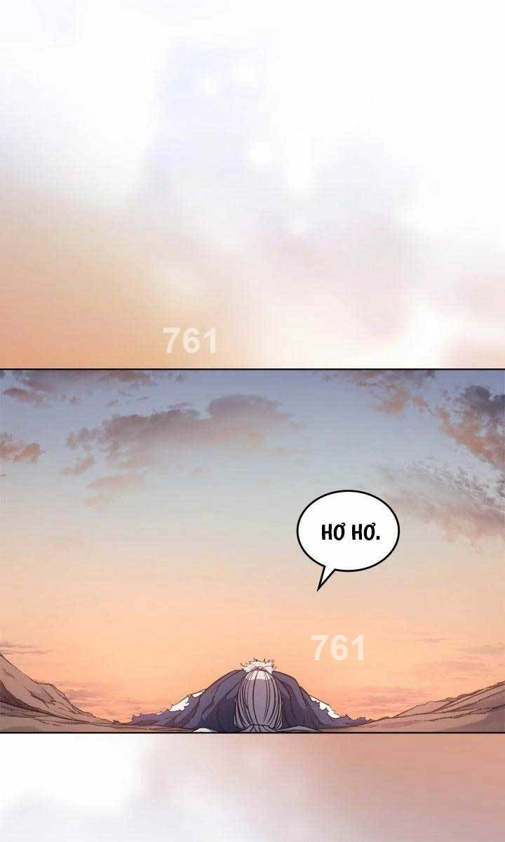 Biên Niên Sử Của Thiên Quỷ Chap 218 - Next Chap 219