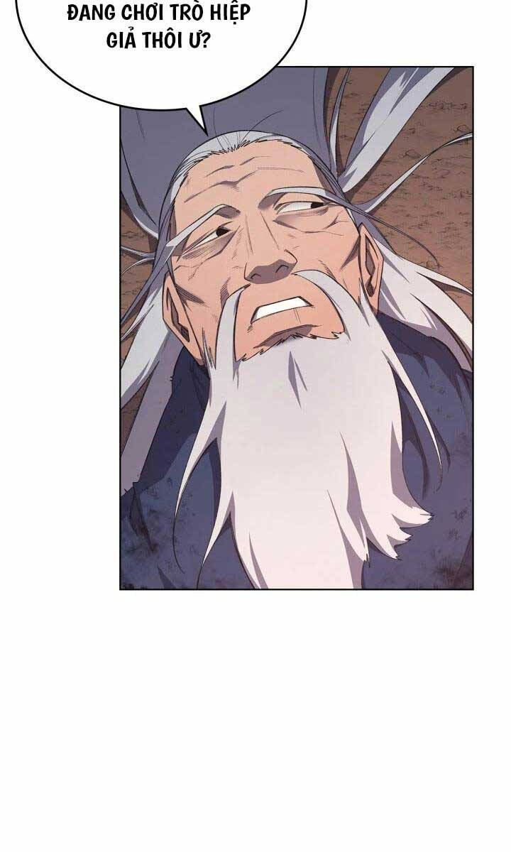 Biên Niên Sử Của Thiên Quỷ Chap 218 - Next Chap 219