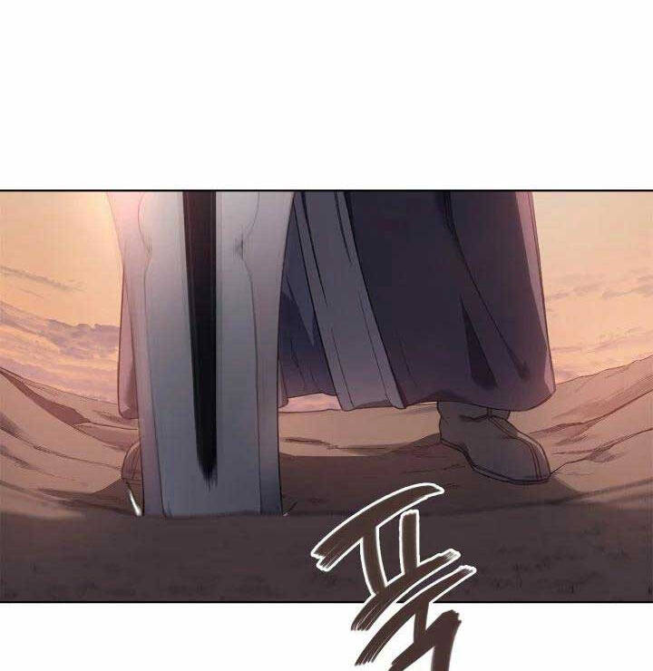 Biên Niên Sử Của Thiên Quỷ Chap 218 - Next Chap 219