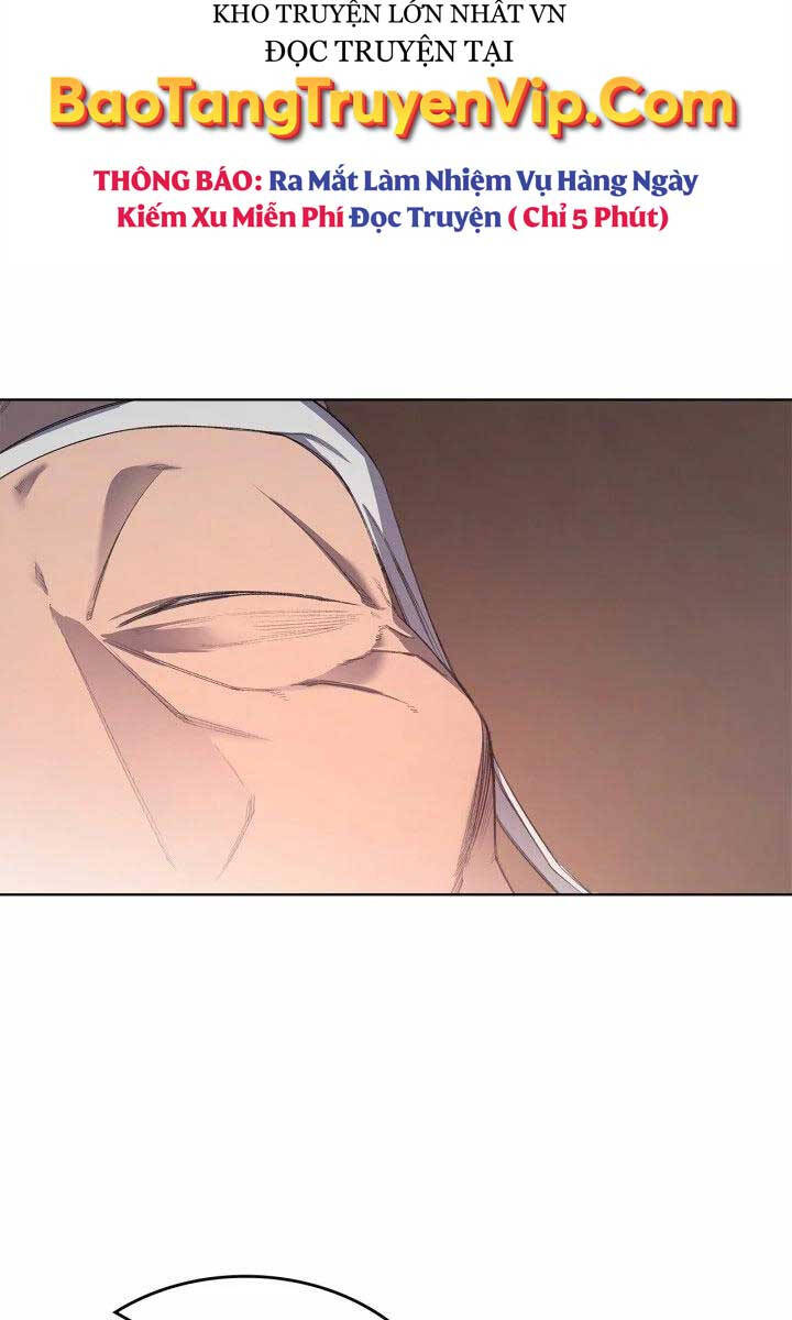 Biên Niên Sử Của Thiên Quỷ Chap 218 - Next Chap 219