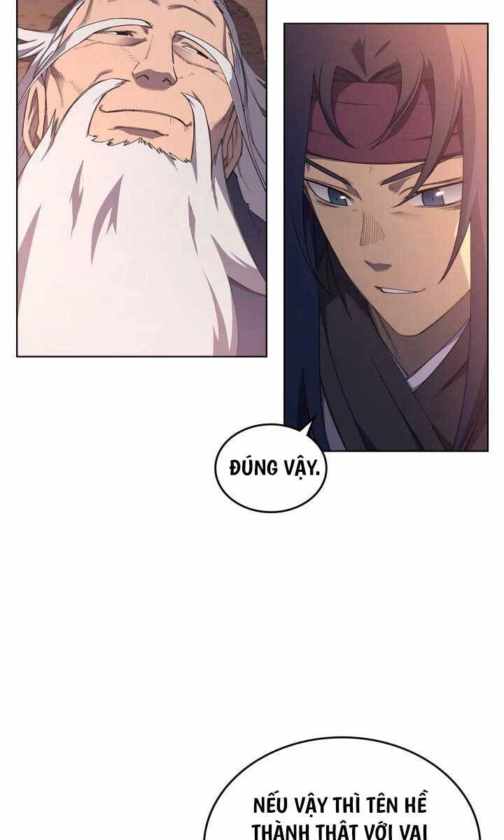 Biên Niên Sử Của Thiên Quỷ Chap 218 - Next Chap 219