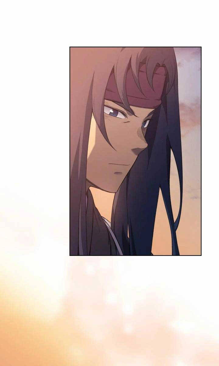 Biên Niên Sử Của Thiên Quỷ Chap 218 - Next Chap 219