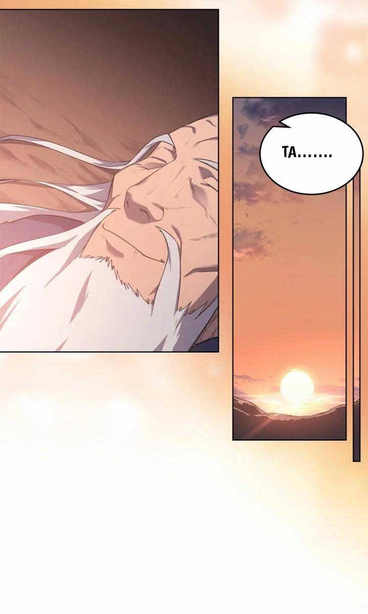 Biên Niên Sử Của Thiên Quỷ Chap 218 - Next Chap 219