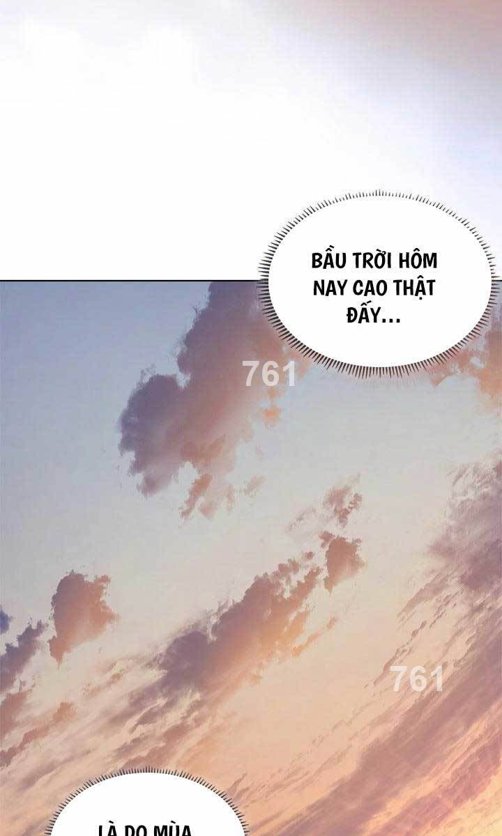 Biên Niên Sử Của Thiên Quỷ Chap 218 - Next Chap 219