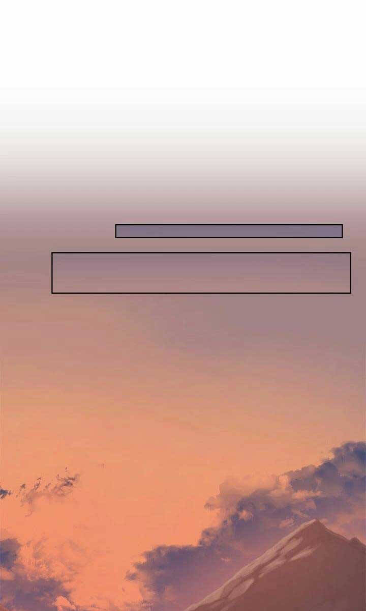 Biên Niên Sử Của Thiên Quỷ Chap 218 - Next Chap 219