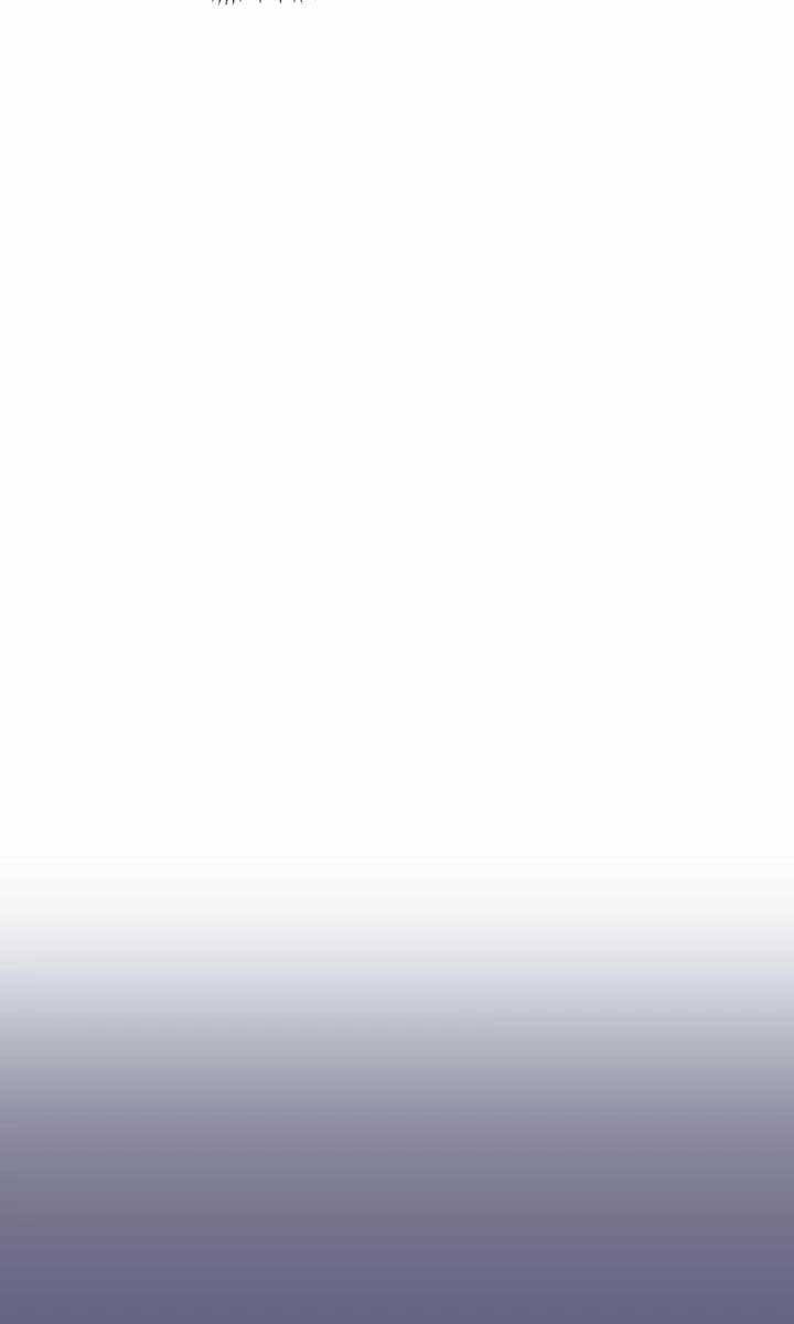 Biên Niên Sử Của Thiên Quỷ Chap 218 - Next Chap 219