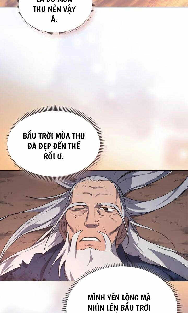 Biên Niên Sử Của Thiên Quỷ Chap 218 - Next Chap 219