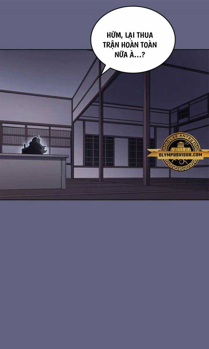 Biên Niên Sử Của Thiên Quỷ Chap 218 - Next Chap 219