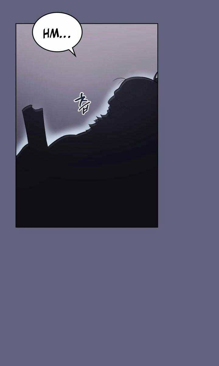 Biên Niên Sử Của Thiên Quỷ Chap 218 - Next Chap 219