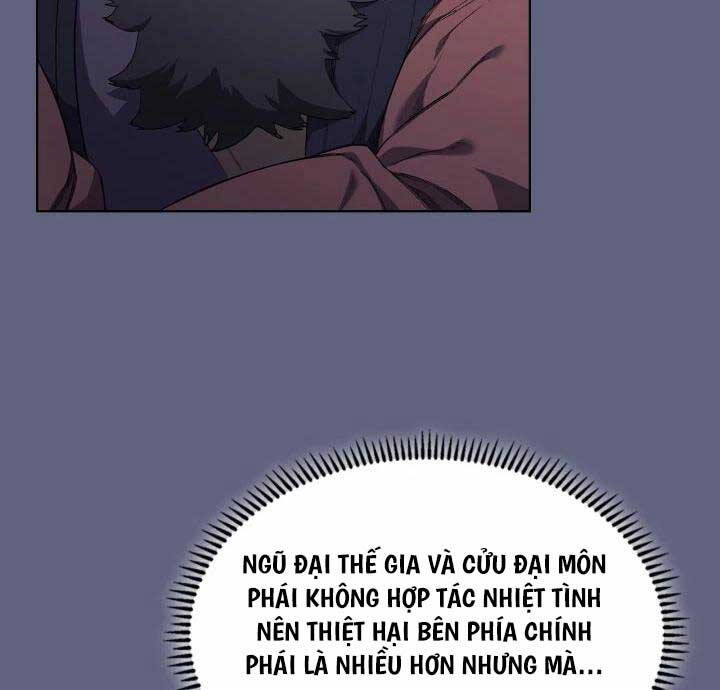 Biên Niên Sử Của Thiên Quỷ Chap 218 - Next Chap 219