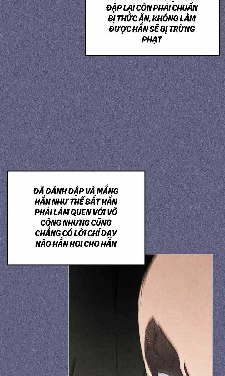 Biên Niên Sử Của Thiên Quỷ Chap 218 - Next Chap 219