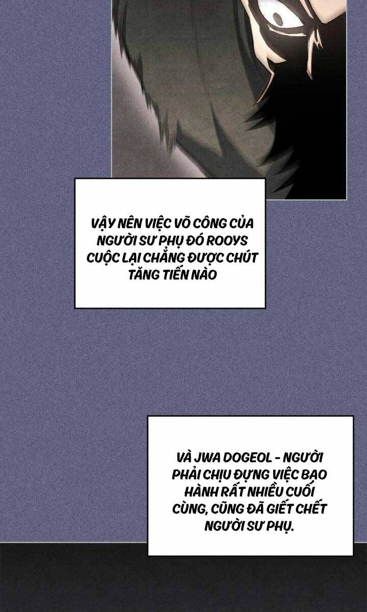 Biên Niên Sử Của Thiên Quỷ Chap 218 - Next Chap 219