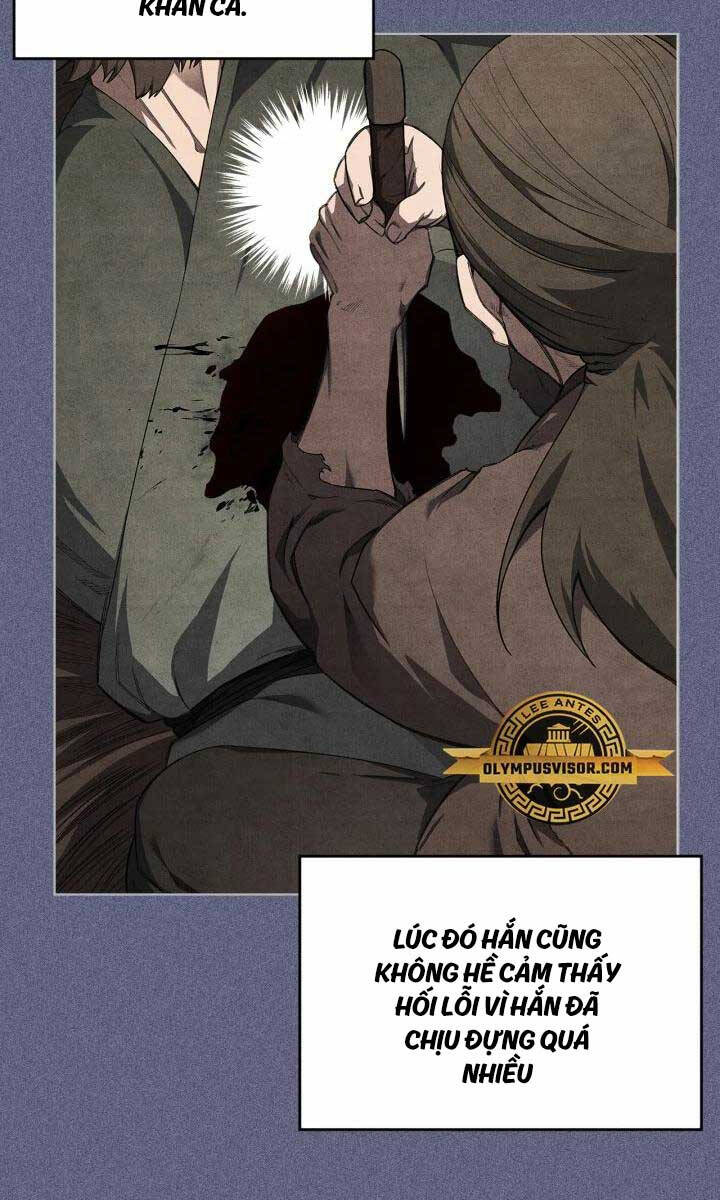 Biên Niên Sử Của Thiên Quỷ Chap 218 - Next Chap 219