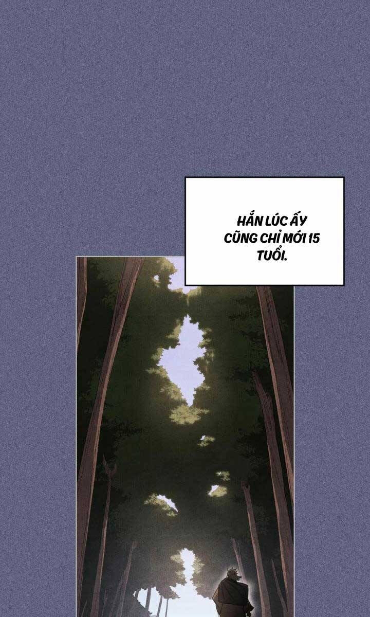 Biên Niên Sử Của Thiên Quỷ Chap 218 - Next Chap 219