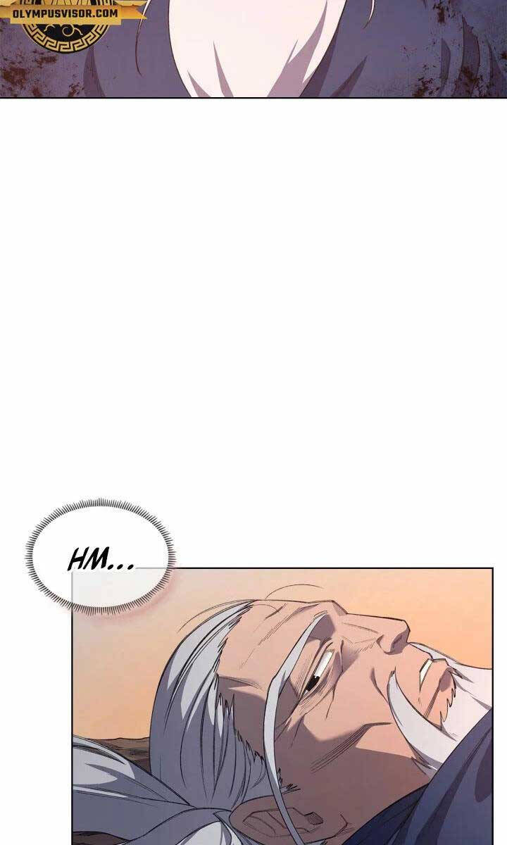 Biên Niên Sử Của Thiên Quỷ Chap 218 - Next Chap 219