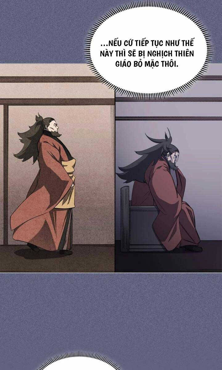 Biên Niên Sử Của Thiên Quỷ Chap 218 - Next Chap 219