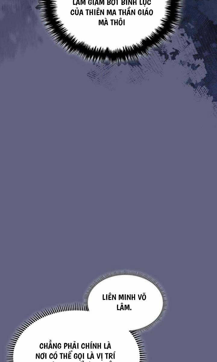 Biên Niên Sử Của Thiên Quỷ Chap 218 - Next Chap 219