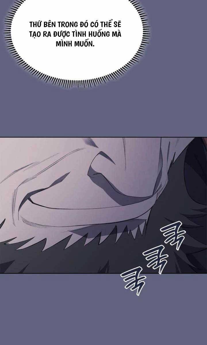 Biên Niên Sử Của Thiên Quỷ Chap 218 - Next Chap 219