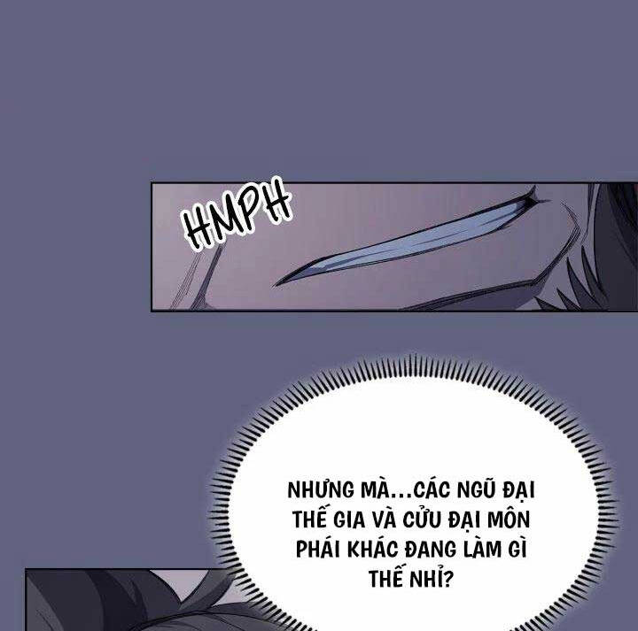 Biên Niên Sử Của Thiên Quỷ Chap 218 - Next Chap 219