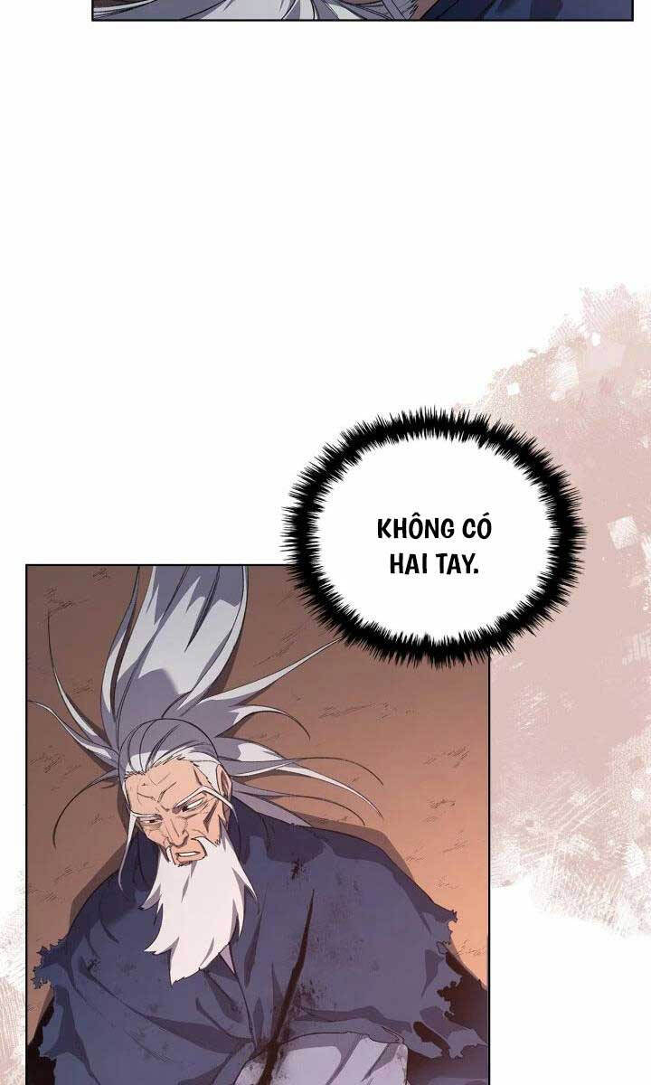 Biên Niên Sử Của Thiên Quỷ Chap 218 - Next Chap 219