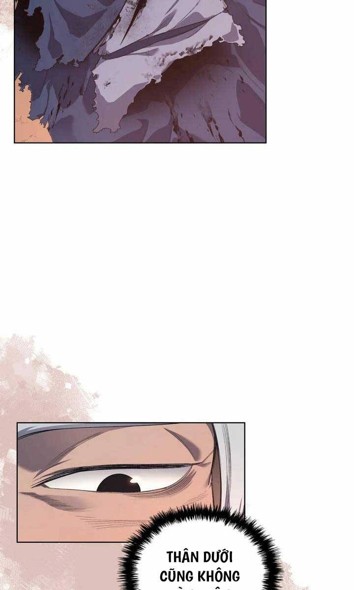 Biên Niên Sử Của Thiên Quỷ Chap 218 - Next Chap 219