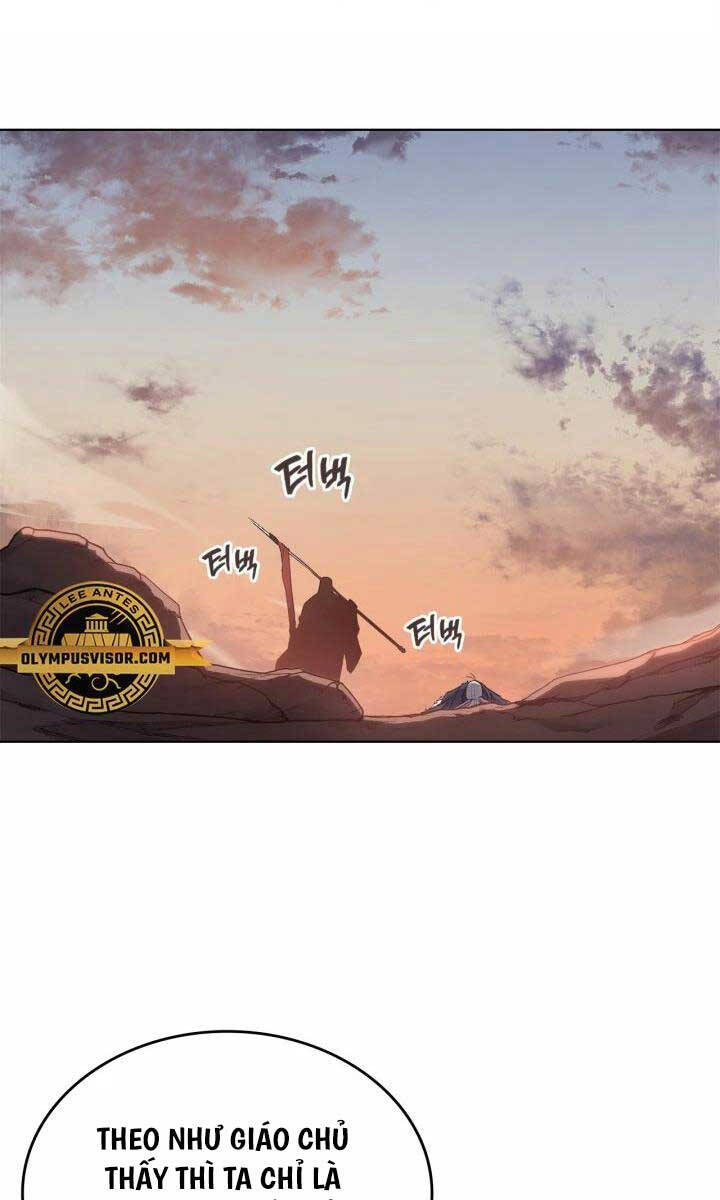 Biên Niên Sử Của Thiên Quỷ Chap 218 - Next Chap 219