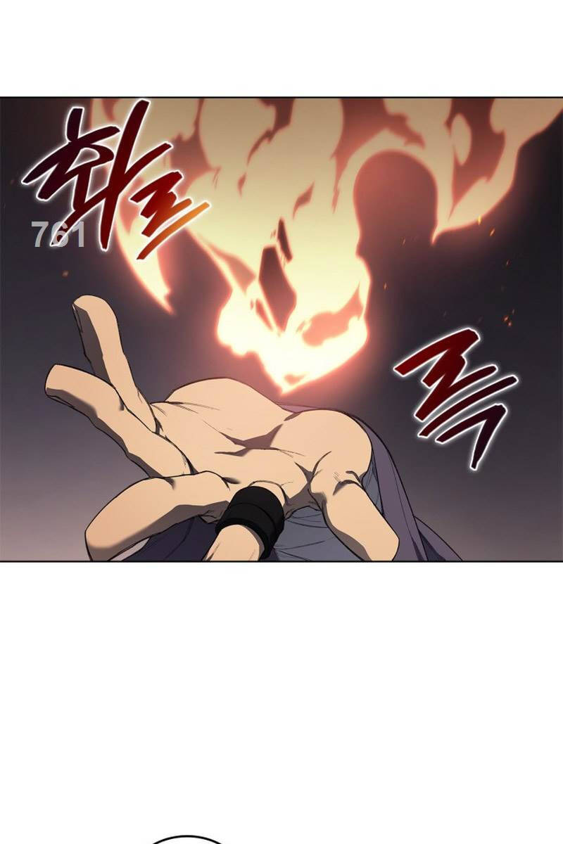 Biên Niên Sử Của Thiên Quỷ Chap 219 - Next Chap 220