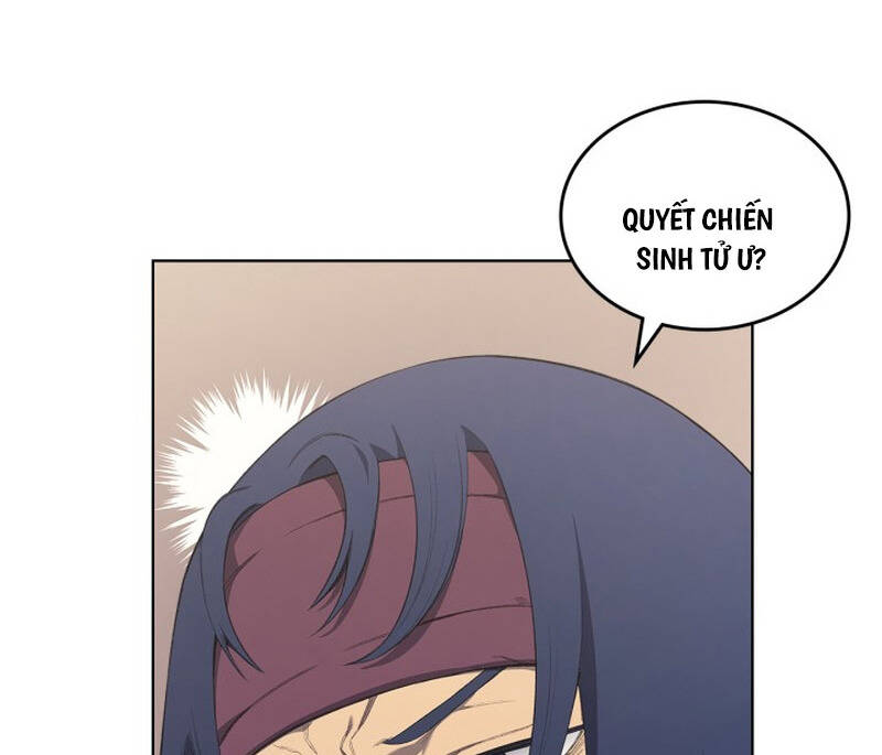 Biên Niên Sử Của Thiên Quỷ Chap 219 - Next Chap 220