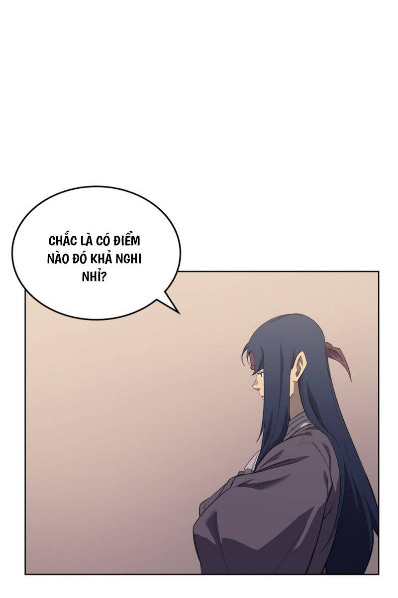 Biên Niên Sử Của Thiên Quỷ Chap 219 - Next Chap 220