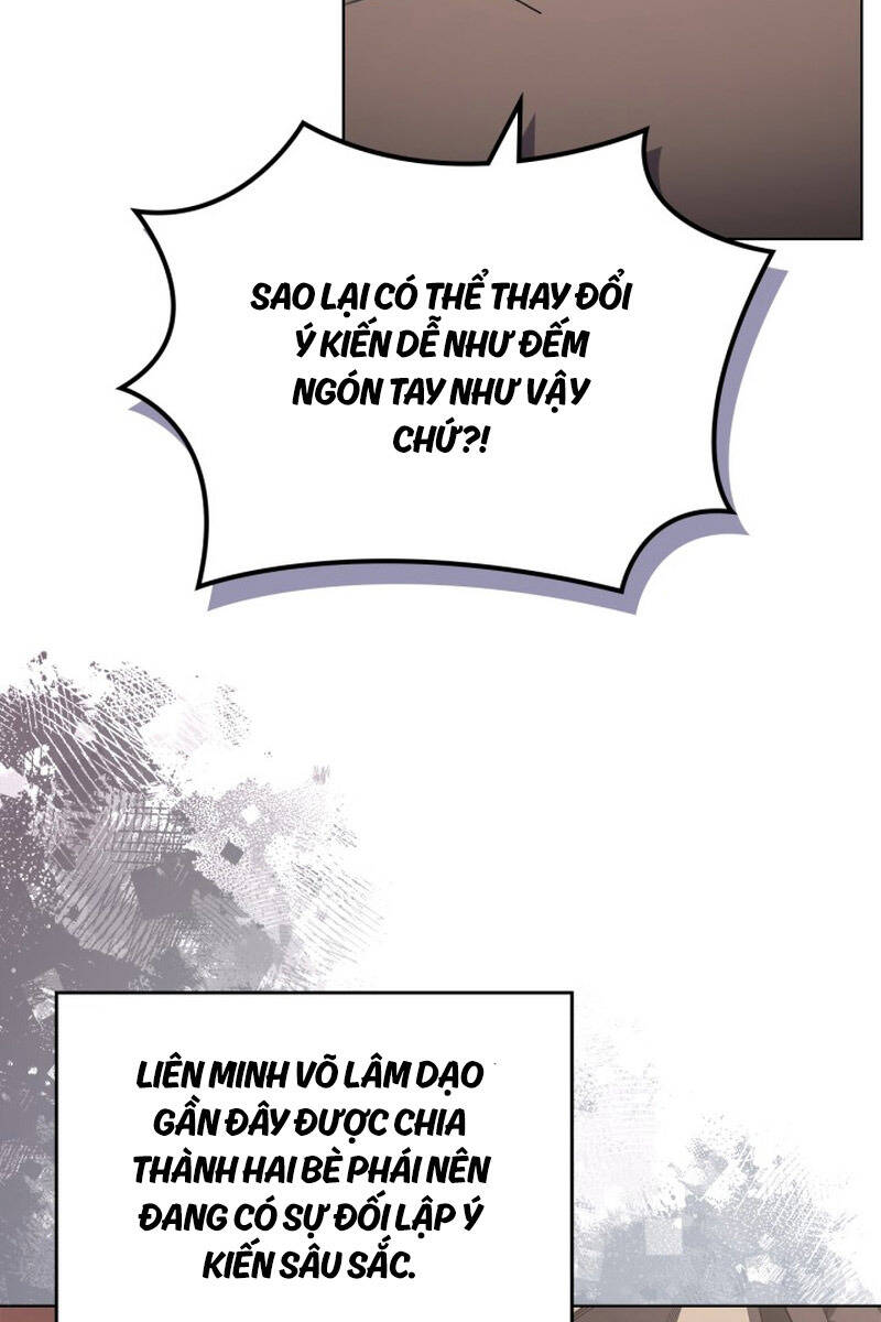 Biên Niên Sử Của Thiên Quỷ Chap 219 - Next Chap 220