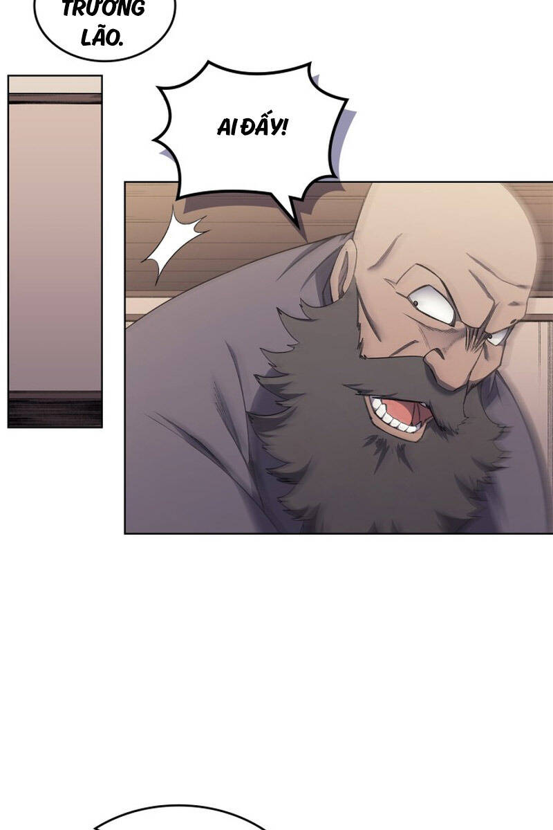 Biên Niên Sử Của Thiên Quỷ Chap 219 - Next Chap 220